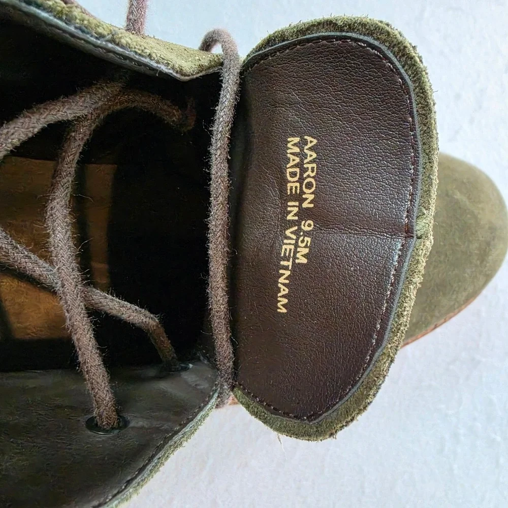 Joseph Abboud joseph abboud